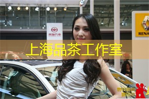 心旷神怡的自然乐园,上海后花园等你来畅游! 心旷神怡的自然乐园,上海后花园等你来畅游!