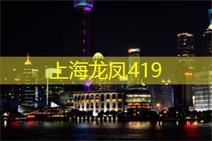 上海相亲角在哪个公园