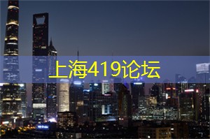 聚说时光 聚说时光