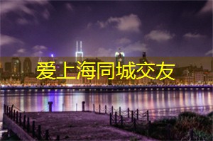 绿茵朦胧 绿茵朦胧