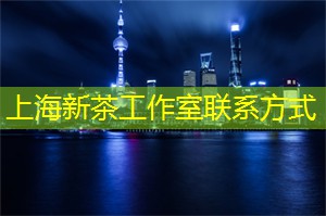 臣心如水，故乡如梦 20